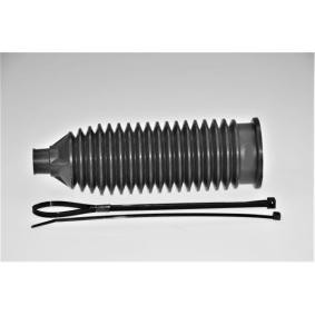 Lenkmanschette 84071 von SPIDAN günstig für 12,46 € online kaufen