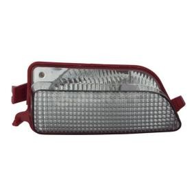 Rückleuchte 2206853 von ALKAR günstig für 20,21 € online kaufen