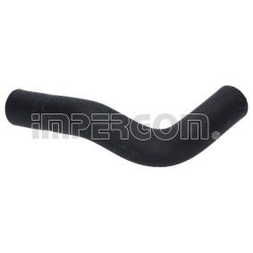 Compre Tubo flexível do óleo da ORIGINAL IMPERIUM 220829 a um preço baixo por 3,98 €