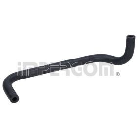 Comprar Tubo flexible de aspiración, filtro de aire de ORIGINAL IMPERIUM 220954 a bajo precio de 4,37 €