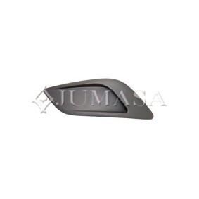 Lüftungsgitter, Stoßfänger 22111563 von JUMASA günstig für 24,81 € online kaufen
