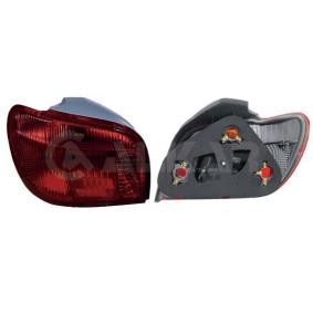 Rückleuchte 2211268 von ALKAR günstig für 52,76 € online kaufen