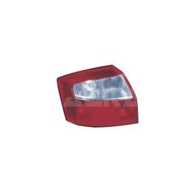 Rückleuchte 2211503 von ALKAR günstig für 67,12 € online kaufen