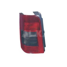 Acquista Fanale posteriore da ALKAR 2211974 a buon mercato per soli 25,25 €