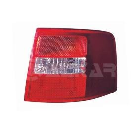 Rückleuchte 2212501 von ALKAR günstig für 61,87 € online kaufen