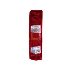 Rückleuchte 2212970 von ALKAR günstig für 69,79 € online kaufen