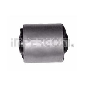 Acquista Supporto assale da ORIGINAL IMPERIUM 2214 a buon mercato per soli 12,86 €