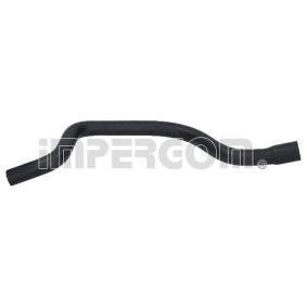 Comprar Manguito, intercambiador calor - calefacción de ORIGINAL IMPERIUM 221413 a bajo precio de 7,39 €