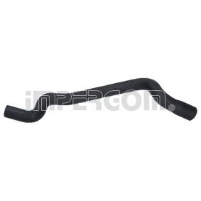 Comprar Manguito, intercambiador calor - calefacción de ORIGINAL IMPERIUM 221484 a bajo precio de 7,06 €