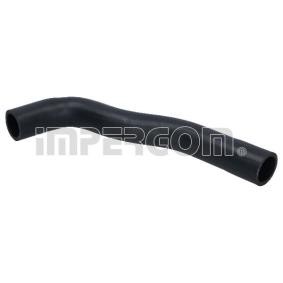 Acquista Flessibile radiatore da ORIGINAL IMPERIUM 221500 a buon mercato per soli 6,91 €