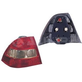 Rückleuchte 2215262 von ALKAR günstig für 39,29 € online kaufen
