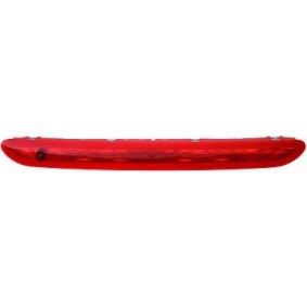 Acquista Fanale terzo stop da DIEDERICHS 2215294 a buon mercato per soli 55,66 €