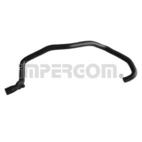 Comprar Manguito, intercambiador calor - calefacción de ORIGINAL IMPERIUM 221646 a bajo precio de 15,79 €