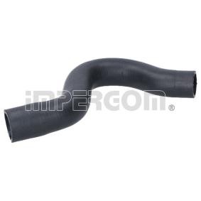 Acquista Flessibile radiatore da ORIGINAL IMPERIUM 221758 a buon mercato per soli 13,06 €