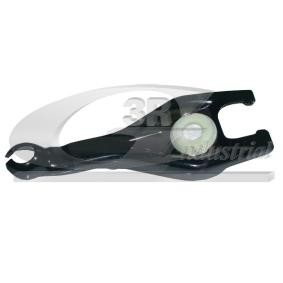 Compre Forquilha de desembraiagem, embraiagem da 3RG 22209 a um preço baixo por 16,00 €