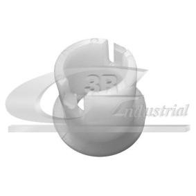Acquista Forcella disinnesto frizione da 3RG 22210 a buon mercato per soli 3,20 €