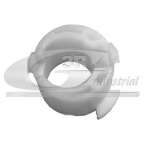 Achetez des Fourchette d'embrayage 3RG 22212 à prix pour 3,12 €