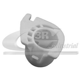 Achetez des Fourchette d'embrayage 3RG 22214 à prix pour 3,12 €