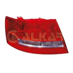 Rückleuchte 2221501 von ALKAR günstig für 63,31 € online kaufen