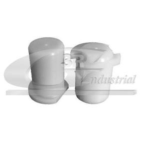 Achetez des Fourchette d'embrayage 3RG 22216 à prix pour 5,97 €