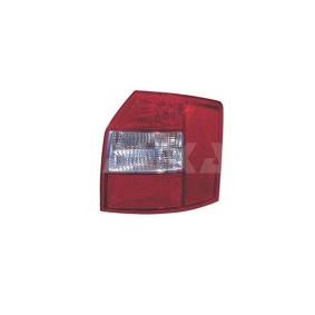 Rückleuchte 2222503 von ALKAR günstig für 55,69 € online kaufen