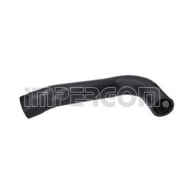 Comprar Tubo flexible de aspiración, filtro de aire de ORIGINAL IMPERIUM 222632 a bajo precio de 47,08 €
