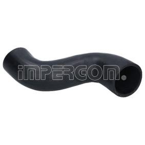 Comprar Tubo flexible de aspiración, filtro de aire de ORIGINAL IMPERIUM 222658 a bajo precio de 29,81 €