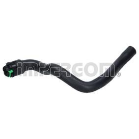 Comprar Manguito, intercambiador calor - calefacción de ORIGINAL IMPERIUM 222764 a bajo precio de 16,16 €