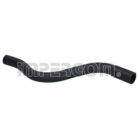 Comprar Manguito, intercambiador calor - calefacción de ORIGINAL IMPERIUM 222859 a bajo precio de 6,99 €