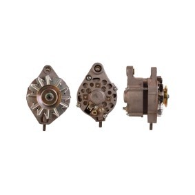 Lichtmaschine 223001442 von DRI günstig für 186,92 € online kaufen