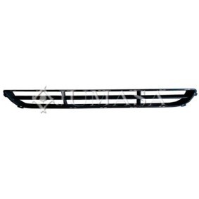 Lüftungsgitter, Stoßfänger 22301843 von JUMASA günstig für 39,71 € online kaufen