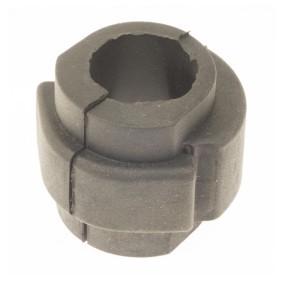 Osta Vakaajan hela MASTER-SPORT:llä 22304-PCS-MS edullisesti hintaan 2,83 €