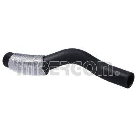 Comprar Tubo flexible de aspiración, filtro de aire de ORIGINAL IMPERIUM 223044 a bajo precio de 9,98 €
