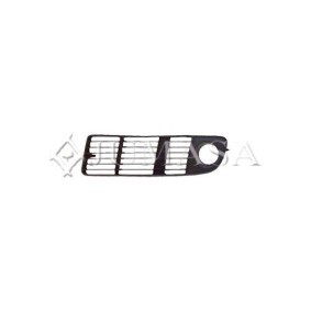 Lüftungsgitter, Stoßfänger 22310435 von JUMASA günstig für 29,79 € online kaufen