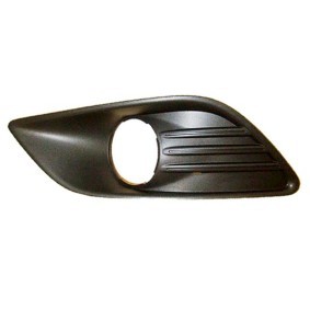 Lüftungsgitter, Stoßfänger 22311563 von JUMASA günstig für 26,46 € online kaufen