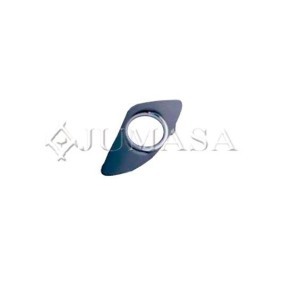 Lüftungsgitter, Stoßfänger 22311843 von JUMASA günstig für 34,76 € online kaufen
