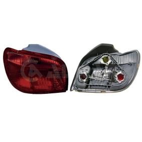 Rückleuchte 2231268 von ALKAR günstig für 63,25 € online kaufen