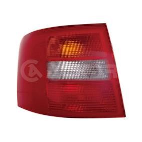 Rückleuchte 2231505 von ALKAR günstig für 58,76 € online kaufen