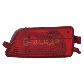 Rückleuchte 2231853 von ALKAR günstig für 20,91 € online kaufen
