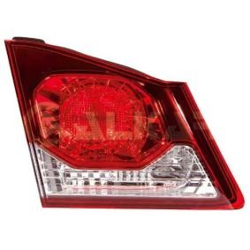 Rückleuchte 2231945 von ALKAR günstig für 117,24 € online kaufen