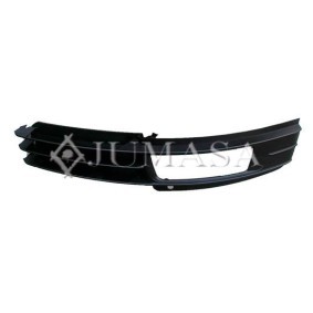 Lüftungsgitter, Stoßfänger 22320444 von JUMASA günstig für 36,42 € online kaufen