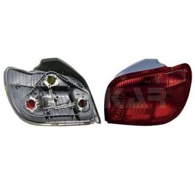Rückleuchte 2232268 von ALKAR günstig für 63,25 € online kaufen