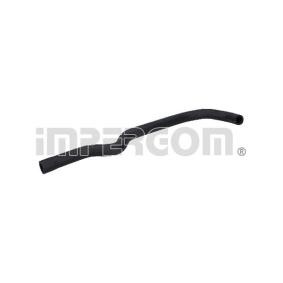 Comprar Manguito, intercambiador calor - calefacción de ORIGINAL IMPERIUM 223402 a bajo precio de 7,41 €