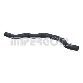 Comprar Manguito, intercambiador calor - calefacción de ORIGINAL IMPERIUM 223414 a bajo precio de 8,69 €