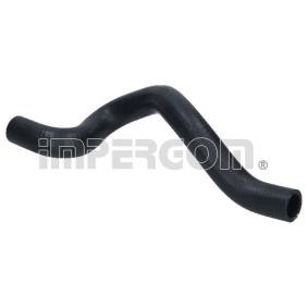 Comprar Manguito, intercambiador calor - calefacción de ORIGINAL IMPERIUM 223419 a bajo precio de 9,00 €