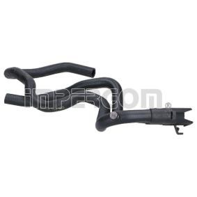 Comprar Manguito, intercambiador calor - calefacción de ORIGINAL IMPERIUM 223437 a bajo precio de 41,04 €