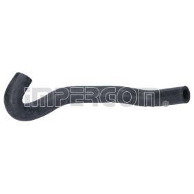 Acquista Flessibile olio da ORIGINAL IMPERIUM 223587 a buon mercato per soli 7,57 €