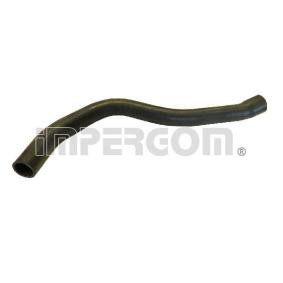 Comprar Tubo flexible de aspiración, filtro de aire de ORIGINAL IMPERIUM 224061 a bajo precio de 44,60 €