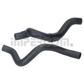 Comprar Manguito, intercambiador calor - calefacción de ORIGINAL IMPERIUM 224068 a bajo precio de 14,38 €