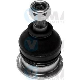 Acquista Testina braccio oscillante da VEMA 22410 a buon mercato per soli 55,85 €